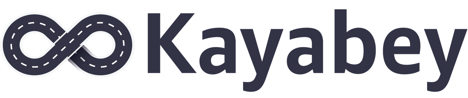 kayabey